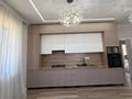 Жеке үй · 6 бөлме · 300 м² · 10 сот., Шайкорган, бағасы: 90 млн ₸ в Талдыкоргане, мкр Жастар — фото 16