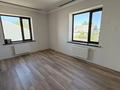 Жеке үй · 6 бөлме · 300 м² · 10 сот., Шайкорган, бағасы: 90 млн ₸ в Талдыкоргане, мкр Жастар — фото 23