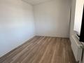 Жеке үй · 6 бөлме · 300 м² · 10 сот., Шайкорган, бағасы: 90 млн ₸ в Талдыкоргане, мкр Жастар — фото 24