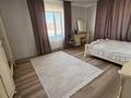 Жеке үй · 6 бөлме · 300 м² · 10 сот., Шайкорган, бағасы: 90 млн ₸ в Талдыкоргане, мкр Жастар — фото 25