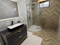 Жеке үй · 6 бөлме · 300 м² · 10 сот., Шайкорган, бағасы: 90 млн ₸ в Талдыкоргане, мкр Жастар — фото 28