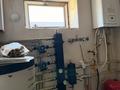 Жеке үй · 6 бөлме · 300 м² · 10 сот., Шайкорган, бағасы: 90 млн ₸ в Талдыкоргане, мкр Жастар — фото 30