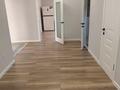 Жеке үй · 6 бөлме · 300 м² · 10 сот., Шайкорган, бағасы: 90 млн ₸ в Талдыкоргане, мкр Жастар — фото 6