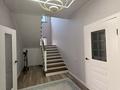 Жеке үй · 6 бөлме · 300 м² · 10 сот., Шайкорган, бағасы: 90 млн ₸ в Талдыкоргане, мкр Жастар — фото 7