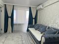 4-комнатная квартира · 59 м² · 3/5 этаж, Агыбай батыр 17 за 33 млн 〒 в Балхаше