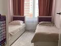 4-комнатная квартира · 59 м² · 3/5 этаж, Агыбай батыр 17 за 33 млн 〒 в Балхаше — фото 10