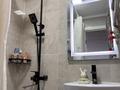 4-комнатная квартира · 59 м² · 3/5 этаж, Агыбай батыр 17 за 33 млн 〒 в Балхаше — фото 16