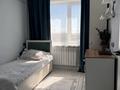 4-комнатная квартира · 59 м² · 3/5 этаж, Агыбай батыр 17 за 33 млн 〒 в Балхаше — фото 5