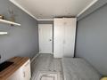 4-комнатная квартира · 59 м² · 3/5 этаж, Агыбай батыр 17 за 33 млн 〒 в Балхаше — фото 7
