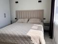 4-комнатная квартира · 59 м² · 3/5 этаж, Агыбай батыр 17 за 33 млн 〒 в Балхаше — фото 9