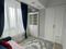 1-бөлмелі пәтер · 35 м² · 4/12 қабат, Торайгырова 21/1 — Мустафина, бағасы: 300 000 ₸ в Алматы, Бостандыкский р-н
