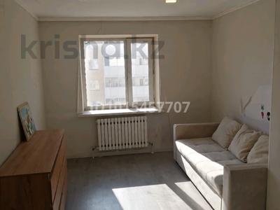 1-бөлмелі пәтер · 33.5 м² · 4/5 қабат, Бейбарыс Султан — Бейбарыс Султан - Байсеитовой, бағасы: 17.5 млн ₸ в Астане