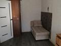 1-комнатная квартира · 33.5 м² · 4/5 этаж, Бейбарыс Султан — Бейбарыс Султан - Байсеитовой за 17.5 млн ₸ в Астане — фото 2