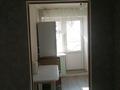 1-комнатная квартира · 33.5 м² · 4/5 этаж, Бейбарыс Султан — Бейбарыс Султан - Байсеитовой за 17.5 млн ₸ в Астане — фото 3