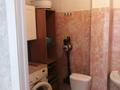 1-комнатная квартира · 33.5 м² · 4/5 этаж, Бейбарыс Султан — Бейбарыс Султан - Байсеитовой за 17.5 млн ₸ в Астане — фото 6