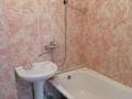 1-комнатная квартира · 33.5 м² · 4/5 этаж, Бейбарыс Султан — Бейбарыс Султан - Байсеитовой за 17.5 млн ₸ в Астане — фото 7