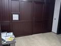 Свободное назначение · 135 м² за 300 000 ₸ в Семее — фото 2