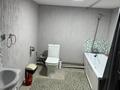 Свободное назначение · 135 м² за 300 000 ₸ в Семее — фото 5
