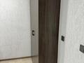 Свободное назначение · 135 м² за 300 000 ₸ в Семее — фото 6