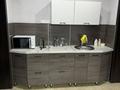 Свободное назначение · 135 м² за 300 000 ₸ в Семее — фото 9