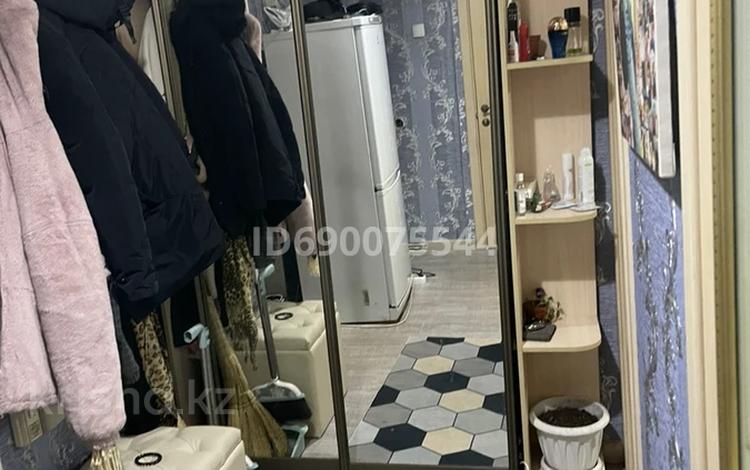 1-бөлмелі пәтер · 40 м² · 5/5 қабат, Абая 83, бағасы: 18 млн ₸ в Талгаре — фото 2