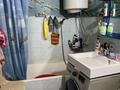 1-бөлмелі пәтер · 40 м² · 5/5 қабат, Абая 83, бағасы: 18 млн ₸ в Талгаре — фото 3