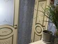 1-бөлмелі пәтер · 40 м² · 5/5 қабат, Абая 83, бағасы: 18 млн ₸ в Талгаре — фото 4