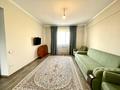 2-комнатная квартира, 60 м², 3/4 этаж, ул. Баишева за 35.5 млн 〒 в Алматы, Жетысуский р-н — фото 2
