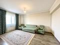 2-комнатная квартира, 60 м², 3/4 этаж, ул. Баишева за 35.5 млн 〒 в Алматы, Жетысуский р-н — фото 3