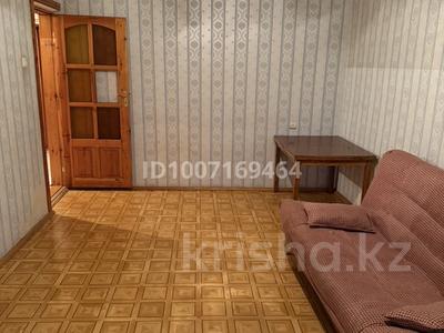 2-комнатная квартира · 75 м² · 3/5 этаж, Байтурсынова 45 — Центр города за 170 000 〒 в Шымкенте, Аль-Фарабийский р-н