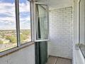 2-комнатная квартира · 56 м² · 9 этаж, БРАТЬЯ ДЮСЕМБИНОВЫ 4 за 24 млн ₸ в Павлодаре — фото 14