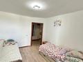 2-комнатная квартира · 56 м² · 9 этаж, БРАТЬЯ ДЮСЕМБИНОВЫ 4 за 24 млн ₸ в Павлодаре — фото 8