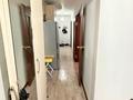 2-комнатная квартира · 56 м² · 9 этаж, БРАТЬЯ ДЮСЕМБИНОВЫ 4 за 24 млн ₸ в Павлодаре — фото 9