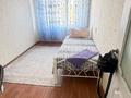 3-комнатная квартира · 75 м² · 3/5 этаж, 12-й мкр 10 — Ынтымак площадь,ТРК Актау,Сая парк за 12 000 ₸ — фото 5