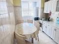 3-комнатная квартира · 75 м² · 3/5 этаж, 12-й мкр 10 — Ынтымак площадь,ТРК Актау,Сая парк за 12 000 ₸ — фото 6