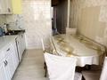 3-комнатная квартира · 75 м² · 3/5 этаж, 12-й мкр 10 — Ынтымак площадь,ТРК Актау,Сая парк за 12 000 ₸ — фото 7