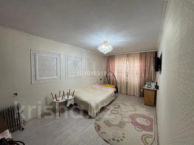 2-бөлмелі пәтер · 47 м² · 5/5 қабат, 22-шағынаудан 18 дом, бағасы: 15 млн ₸ в Караганде, Алихана Бокейханова р-н