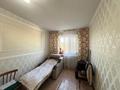 2-бөлмелі пәтер · 47 м² · 5/5 қабат, 22-шағынаудан 18 дом, бағасы: 15 млн ₸ в Караганде, Алихана Бокейханова р-н — фото 3