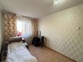 2-бөлмелі пәтер · 47 м² · 5/5 қабат, 22-шағынаудан 18 дом, бағасы: 15 млн ₸ в Караганде, Алихана Бокейханова р-н — фото 4