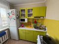 2-бөлмелі пәтер · 47 м² · 5/5 қабат, 22-шағынаудан 18 дом, бағасы: 15 млн ₸ в Караганде, Алихана Бокейханова р-н — фото 5