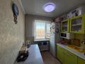 2-бөлмелі пәтер · 47 м² · 5/5 қабат, 22-шағынаудан 18 дом, бағасы: 15 млн ₸ в Караганде, Алихана Бокейханова р-н — фото 6