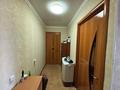 2-бөлмелі пәтер · 47 м² · 5/5 қабат, 22-шағынаудан 18 дом, бағасы: 15 млн ₸ в Караганде, Алихана Бокейханова р-н — фото 8