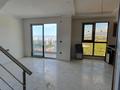 4-комнатная квартира, 112 м², 12/12 этаж, Махмутлар за ~ 105.7 млн 〒 в Аланье — фото 24