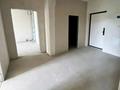 3-бөлмелі пәтер · 82.7 м² · 2/5 қабат, мкр Таусамалы, Мкр. Таусамалы 49/1, бағасы: 80 млн ₸ в Алматы, Наурызбайский р-н — фото 8