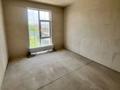 3-бөлмелі пәтер · 82.7 м² · 2/5 қабат, мкр Таусамалы, Мкр. Таусамалы 49/1, бағасы: 80 млн ₸ в Алматы, Наурызбайский р-н — фото 9