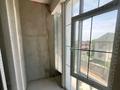 3-бөлмелі пәтер · 82.7 м² · 2/5 қабат, мкр Таусамалы, Мкр. Таусамалы 49/1, бағасы: 80 млн ₸ в Алматы, Наурызбайский р-н — фото 10