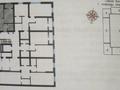 3-бөлмелі пәтер · 82.7 м² · 2/5 қабат, мкр Таусамалы, Мкр. Таусамалы 49/1, бағасы: 80 млн ₸ в Алматы, Наурызбайский р-н — фото 13