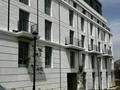 3-бөлмелі пәтер · 82.7 м² · 2/5 қабат, мкр Таусамалы, Мкр. Таусамалы 49/1, бағасы: 80 млн ₸ в Алматы, Наурызбайский р-н — фото 6