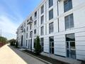 3-бөлмелі пәтер · 82.7 м² · 2/5 қабат, мкр Таусамалы, Мкр. Таусамалы 49/1, бағасы: 80 млн ₸ в Алматы, Наурызбайский р-н — фото 7