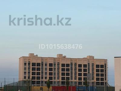 1-бөлмелі пәтер · 37.4 м² · 2/6 қабат, Юго-Восток ш/а., Муканова 90/1 — Муканова 90/1, бағасы: 13.4 млн ₸ в Караганде, Казыбек би р-н